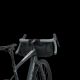 5. BBB Front Fellow handlebar bag black (BSB-141)