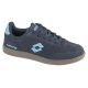 Lotto Vintal SC 2400251U-5951 Navy Blue 36