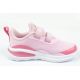 15. adidas FortaRun Jr GV7857 sports shoes