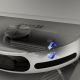 64. EZVIZ RS20 Pro Robot Vacuum Cleaner