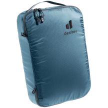 Zip Pack 3 atlantic