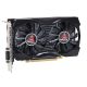 5. BIOSTAR GeForce GTX 1050 4GB Graphics Card