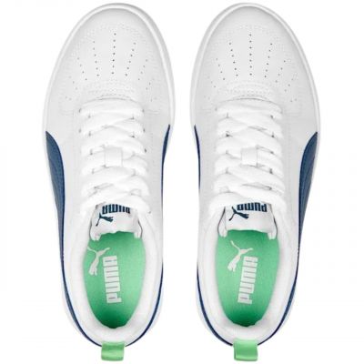 2. Puma Rickie Jr 384311 14 Shoes