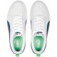 2. Puma Rickie Jr 384311 14 shoes