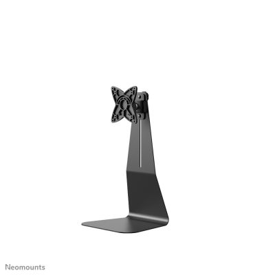10. NEWSTAR FPMA-D850BLACK desk mount for monitor