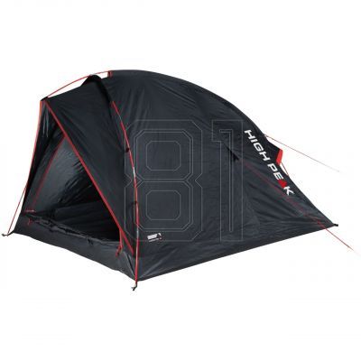 5. High Peak Minitramp 2 tent 10151