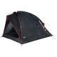 5. High Peak Minitramp 2 tent 10151