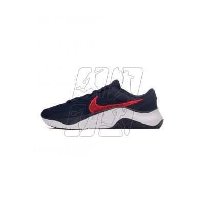 Nike Legend Essential 3 NN M DM1120-401 shoes