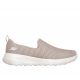 2. Skechers Go Walk Joy W 15600TPE shoes