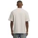 4. Karl Kani men's t-shirt PD00013951