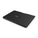 9. Lenovo Legion Pro 5 16IAX10H Ultra 9 275HX 16" WQXGA OLED 500nits Glossy 165Hz 32GB DDR5 5600 SSD1TB GeForce RTX 5070 Ti 12GB 80Wh W11Pro Eclipse Black