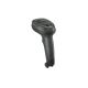 12. Zebra DS4608-SR Handheld 1D/2D LED Barcode Reader Black