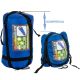 28. Nepal Royokamp compression sleeping bag 1045658