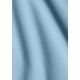 5. CASALL Essential Tee women's t-shirt, blue