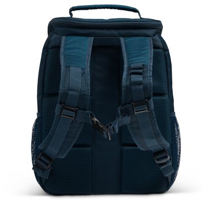 IGLOO Latitude Top Grip Backpack 24 Insulated Backpack