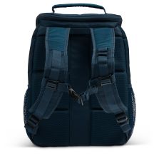 IGLOO Latitude Top Grip Backpack 24 Insulated Backpack