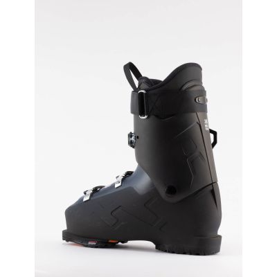 2. Rossignol Evo Rental GW Ski Boots - Black
