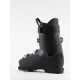 2. Rossignol Evo Rental GW Ski Boots - Black