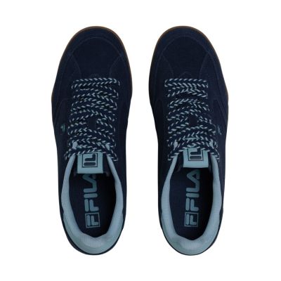 4. Fila Slantshot SM FFM0415 53342 shoes