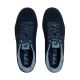 4. Fila Slantshot SM FFM0415 53342 shoes