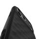 8. Spigen Parallax "S" MagSafe Case for iPhone 17 Pro Max - Matte Black