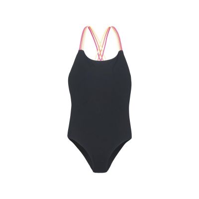 Aquawave harma jr swimsuit Jr 92800398708