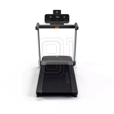 4. Horizon Fitness Evolve 3.0 HZ-EVOLVE3.0 treadmill