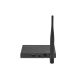 4. Digitus Wireless HDMI Receiver for DS-55346