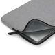 7. DICOTA D31751 Laptop Bag 33 cm (13") Pocket Case Gray