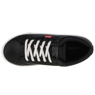 3. Levi's Malibu 2.0 W Shoes 234198-661-59