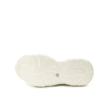12. Goe men's sports shoes NN1N4023 WHITE