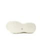 12. Goe men's sports shoes NN1N4023 WHITE