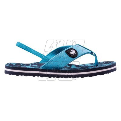 3. AquaWave Ragis Jr Sandals 92800513222