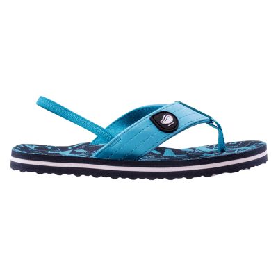 3. AquaWave Ragis Jr Sandals 92800513222