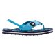 3. AquaWave Ragis Jr Sandals 92800513222