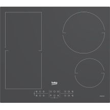 BEKO HII64200FMTZG induction hob