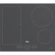 BEKO HII64200FMTZG induction hob