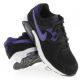 8. Nike Air Max Command 456784-050