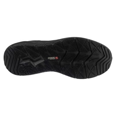 4. Joma Osiris Men 2621 COSIRS2621 Black 40