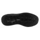 4. Joma Osiris Men 2621 COSIRS2621 Black 40