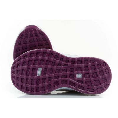 15. Leomil Jr Shoes DM010055