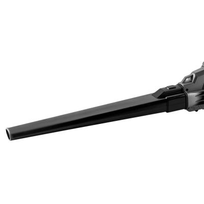 3. Graphite 58G036 leaf blower