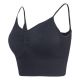 2. IQ Cross The Line Ilaria W sports bra 92800597437
