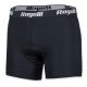 Rogelli men's boxer shorts S