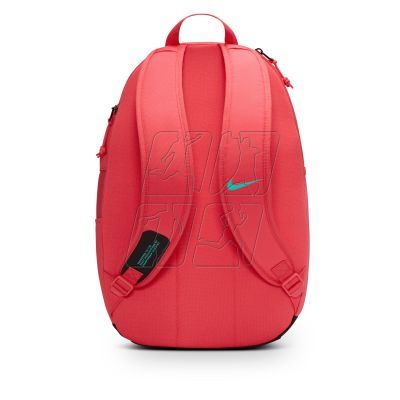 2. Nike Academy Team Backpack DV0761-850