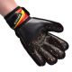 94. Meteor Defense Goalkeeper Gloves 03813-03818