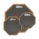 Evans RF-12G - Practice Drum Pad
