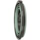 16. REDCLIFFS 10L FOLDABLE ROUND WATER BUCKET