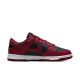 Nike Dunk Low Next Nature W DN1431-002 shoes