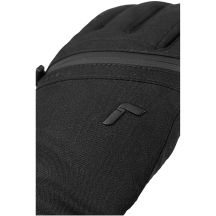 Reusch Demi R-TEX® XT SC 6 Women's Gloves